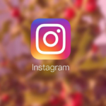 Instagram verificará la edad a través de un video selfie