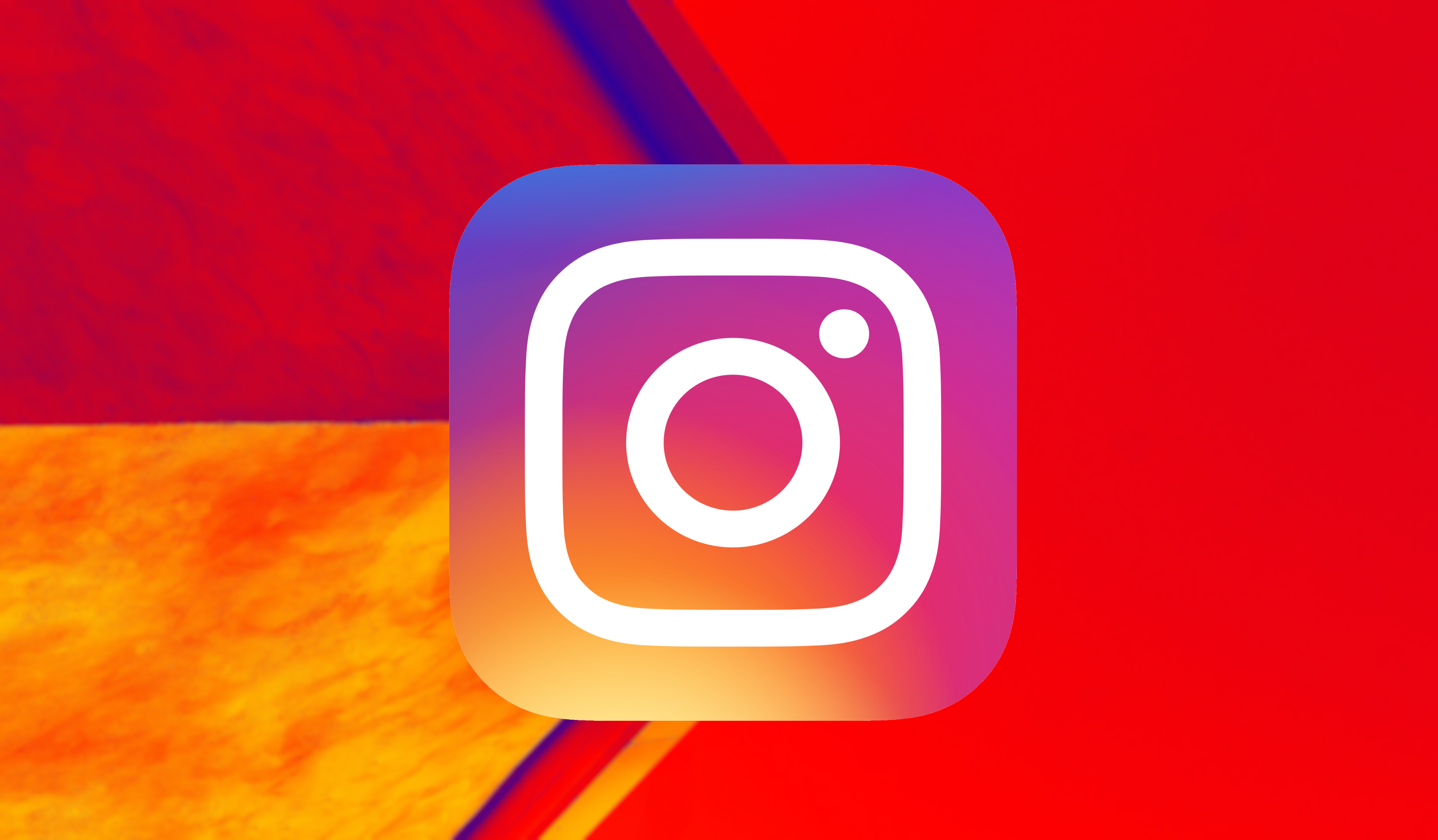 Instagram verificará la edad a través de un video selfie 