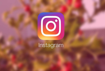 Instagram verificará la edad a través de un video selfie