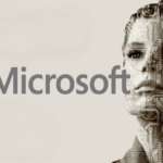 Nuevo Estándar de IA de Microsoft