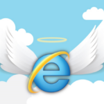 Internet Explorer