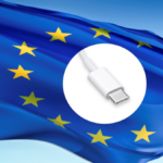 La UE aprueba el cargador universal
