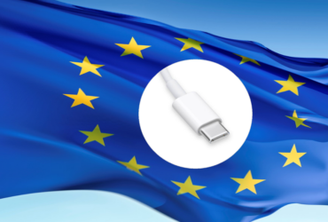 La UE aprueba el cargador universal