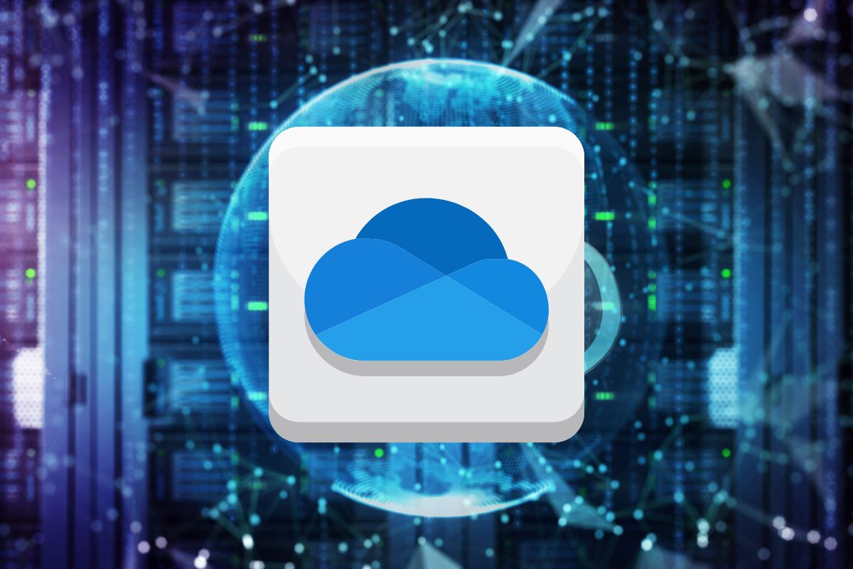 Las Nuevas funciones de OneDrive