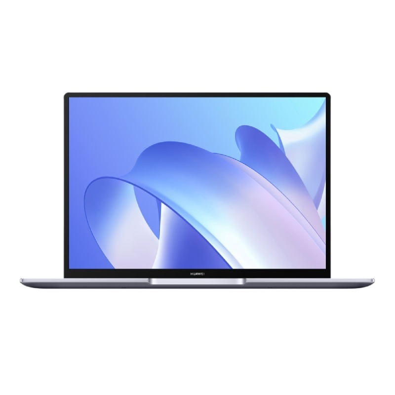 Huawei MateBook 14