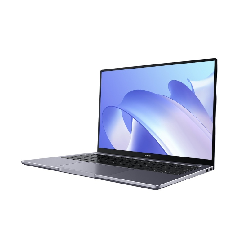 Huawei MateBook 14