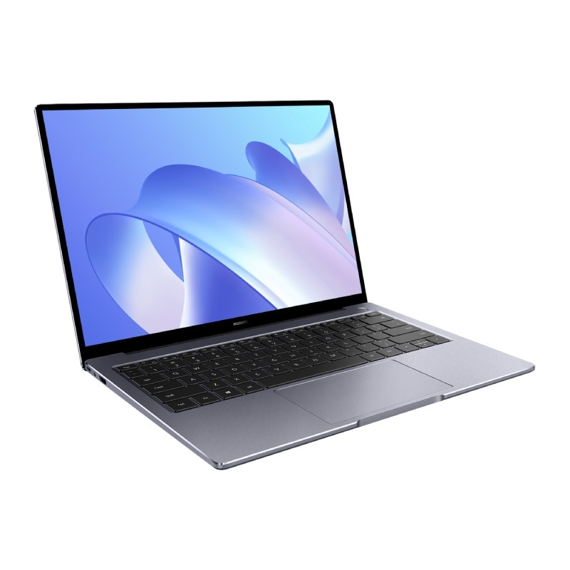 Huawei MateBook 14