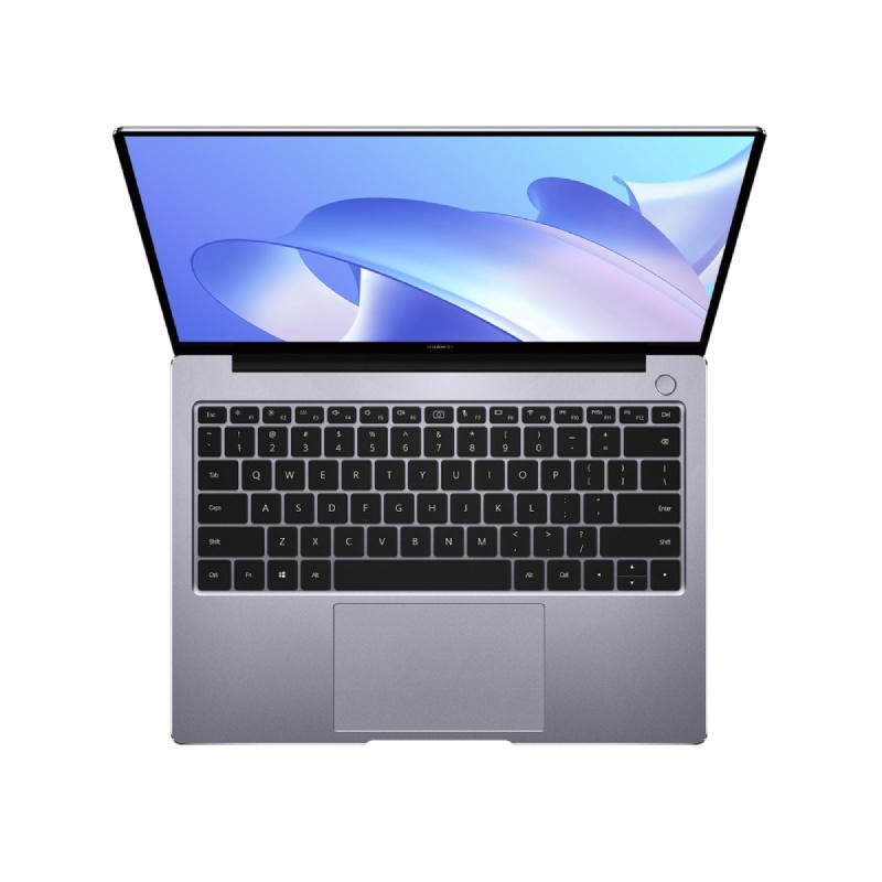 Huawei MateBook 14