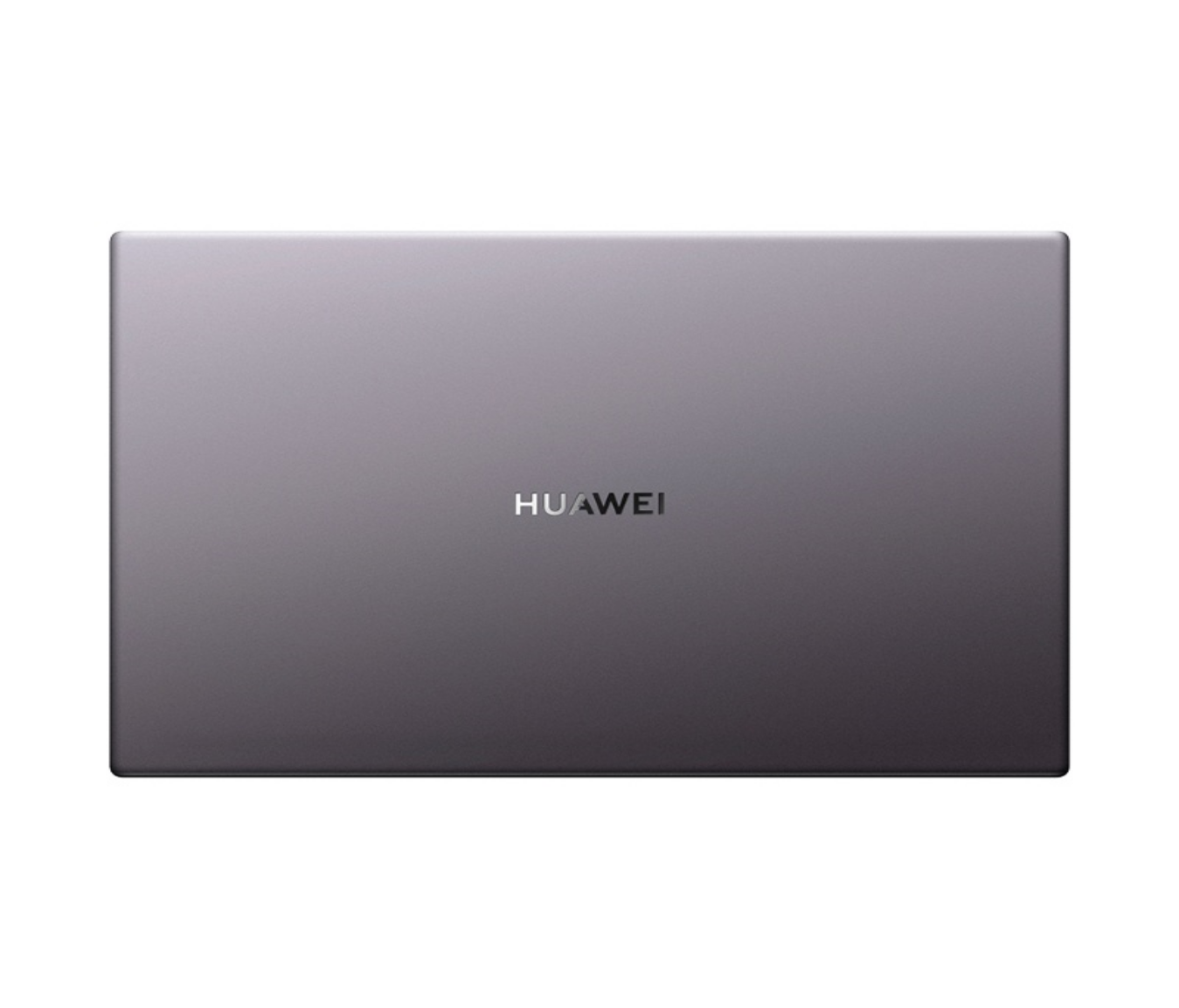MateBook D14 i5 