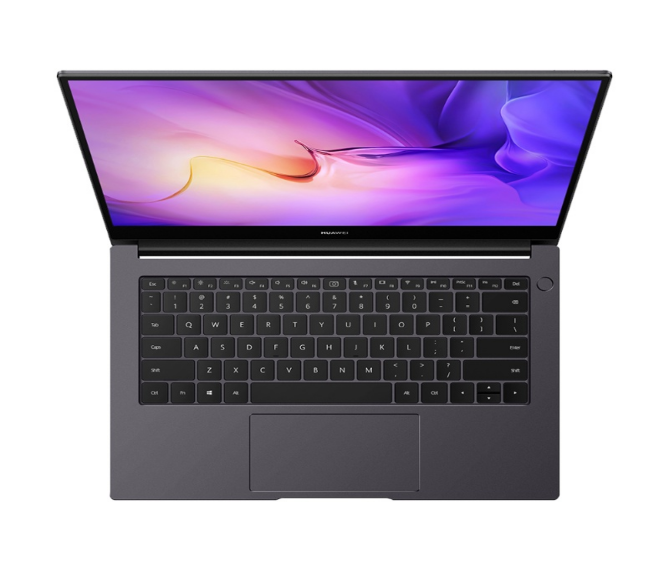 MateBook D14 i5 