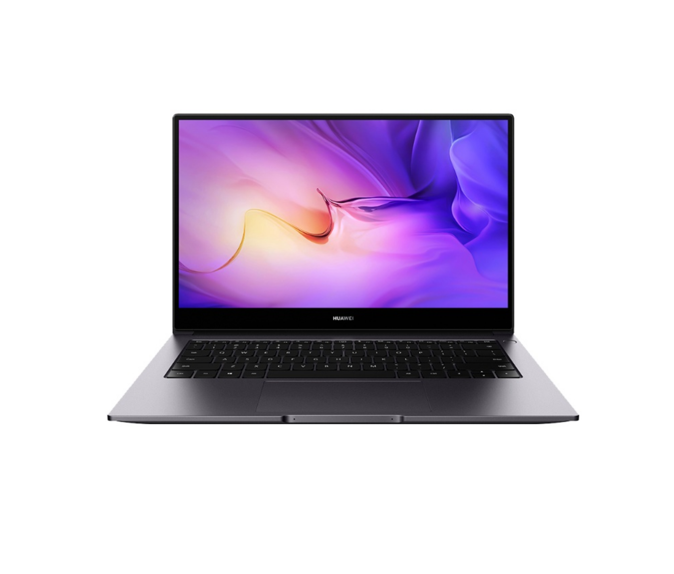 MateBook D14 i5
