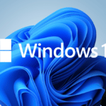 Menú Inicio de Windows 11 22H2