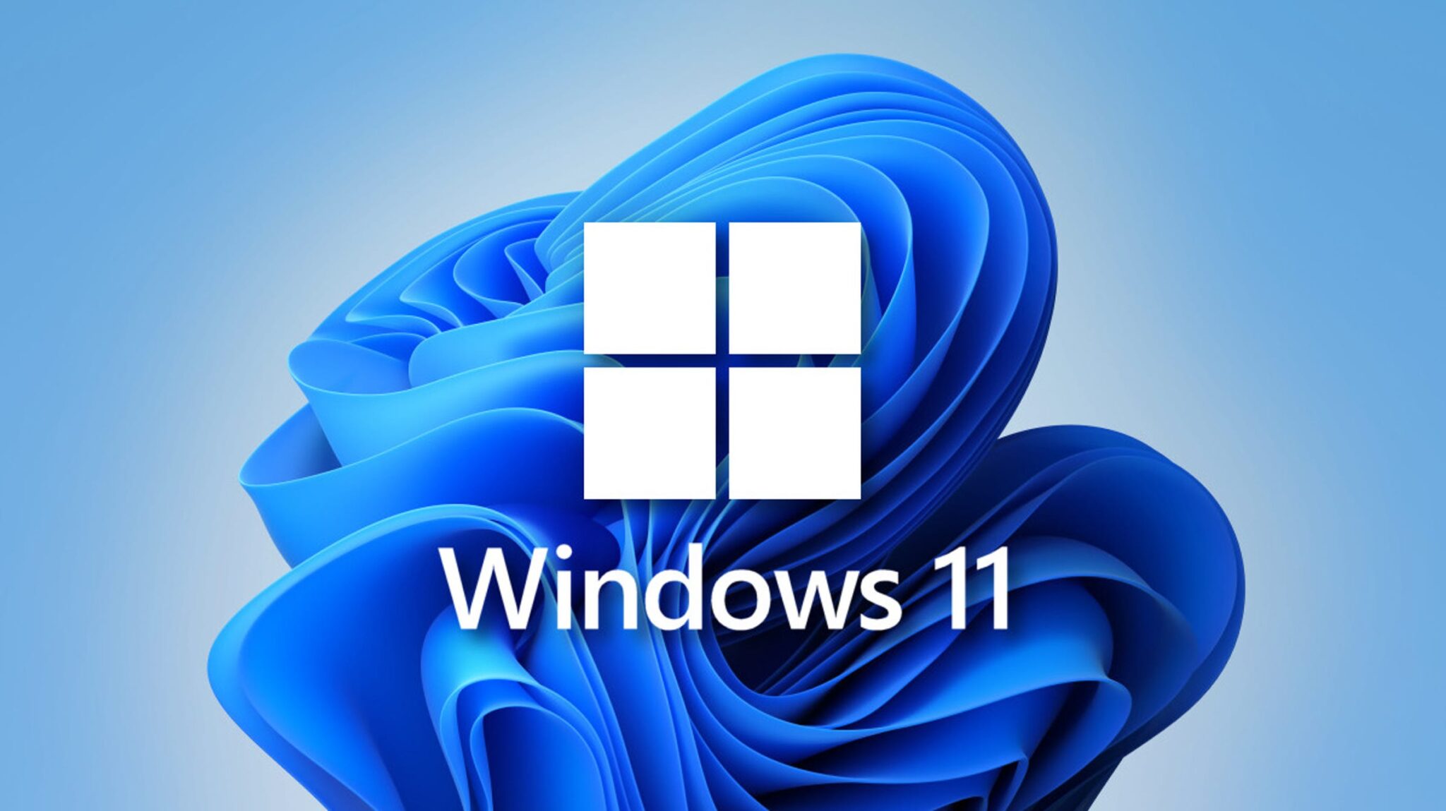 Menú Inicio de Windows 11 22H2