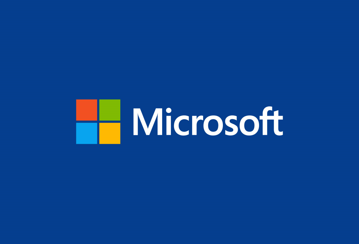 Microsoft | La solución al RRAS y VPN llegará en julio 
