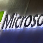 Microsoft