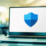 Microsoft Defender disponible para todos