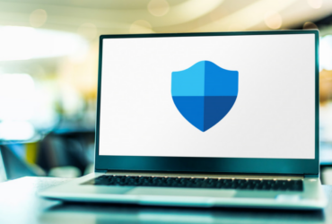Microsoft Defender disponible para todos