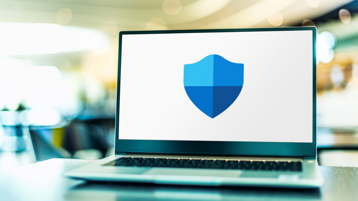 Microsoft Defender disponible para todos