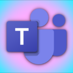 Microsoft Teams