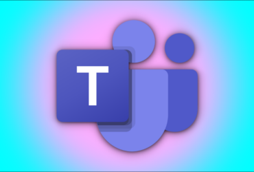 Microsoft Teams