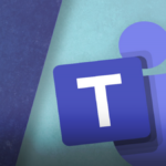 Microsoft Teams ahora integra IA y ML