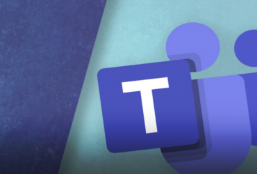 Microsoft Teams ahora integra IA y ML