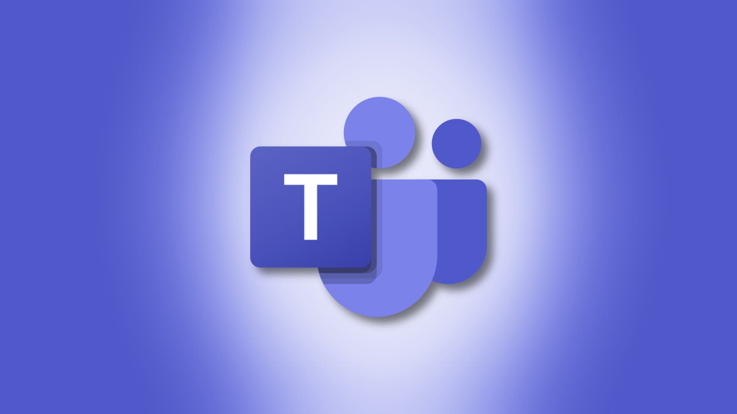 Microsoft Teams ahora integra IA y ML