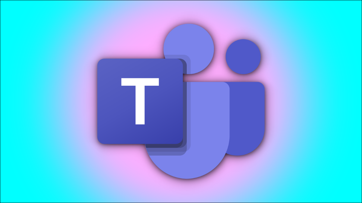 Microsoft Teams