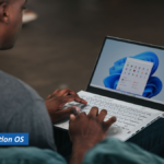 Microsoft Validation OS