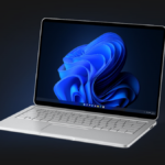 Microsoft mejora la función Privacidad en Windows 11