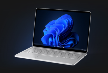 Microsoft mejora la función Privacidad en Windows 11