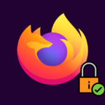 Mozilla Firefox elimina los parámetros de seguimiento de las URL