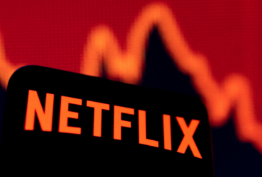 Netflix prepara una suscripción con anuncios