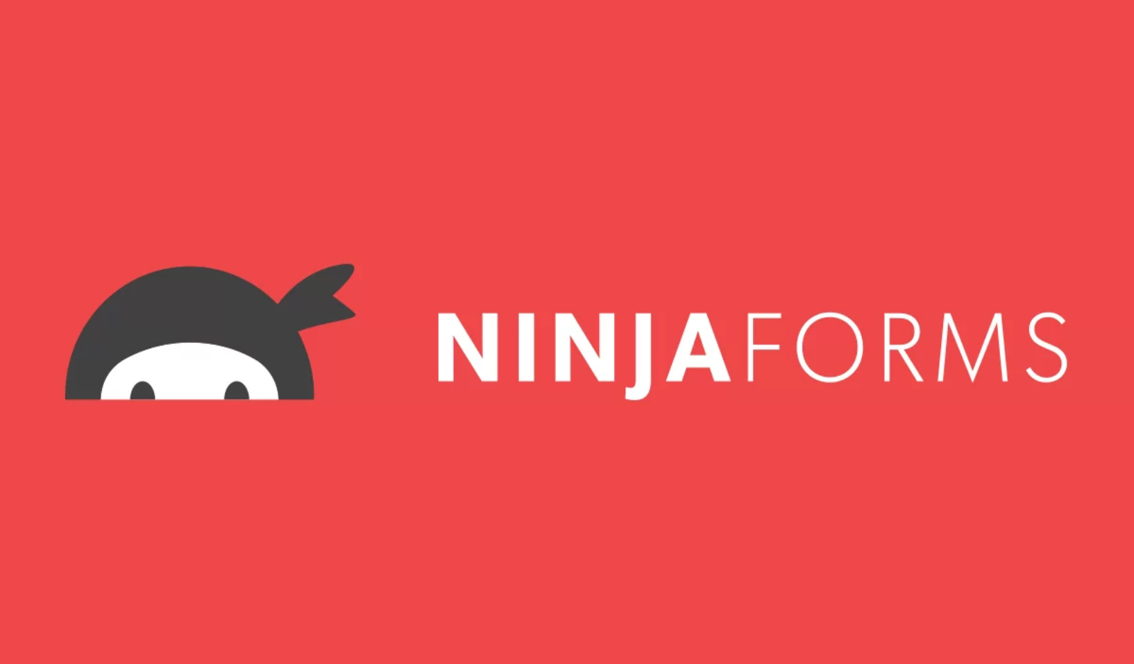 Vulnerabilidad en Ninja Forms
