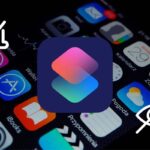 Shortcuts
