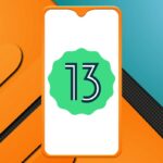 Novedades de Android 13
