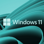 Nueva barra de búsqueda en Windows 11