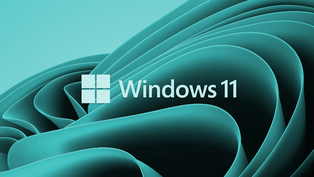 Nueva barra de búsqueda en Windows 11
