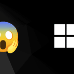 Nueva vulnerabilidad encontrada en Windows