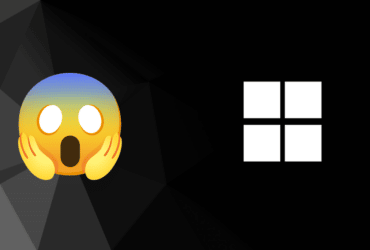 Nueva vulnerabilidad encontrada en Windows