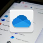 Nuevas funciones de OneDrive