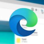 Nuevas funciones en Microsoft Edge