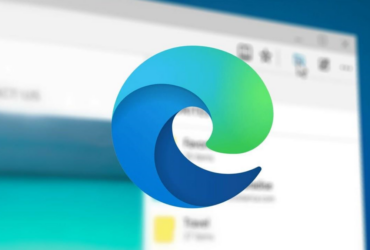 Nuevas funciones en Microsoft Edge