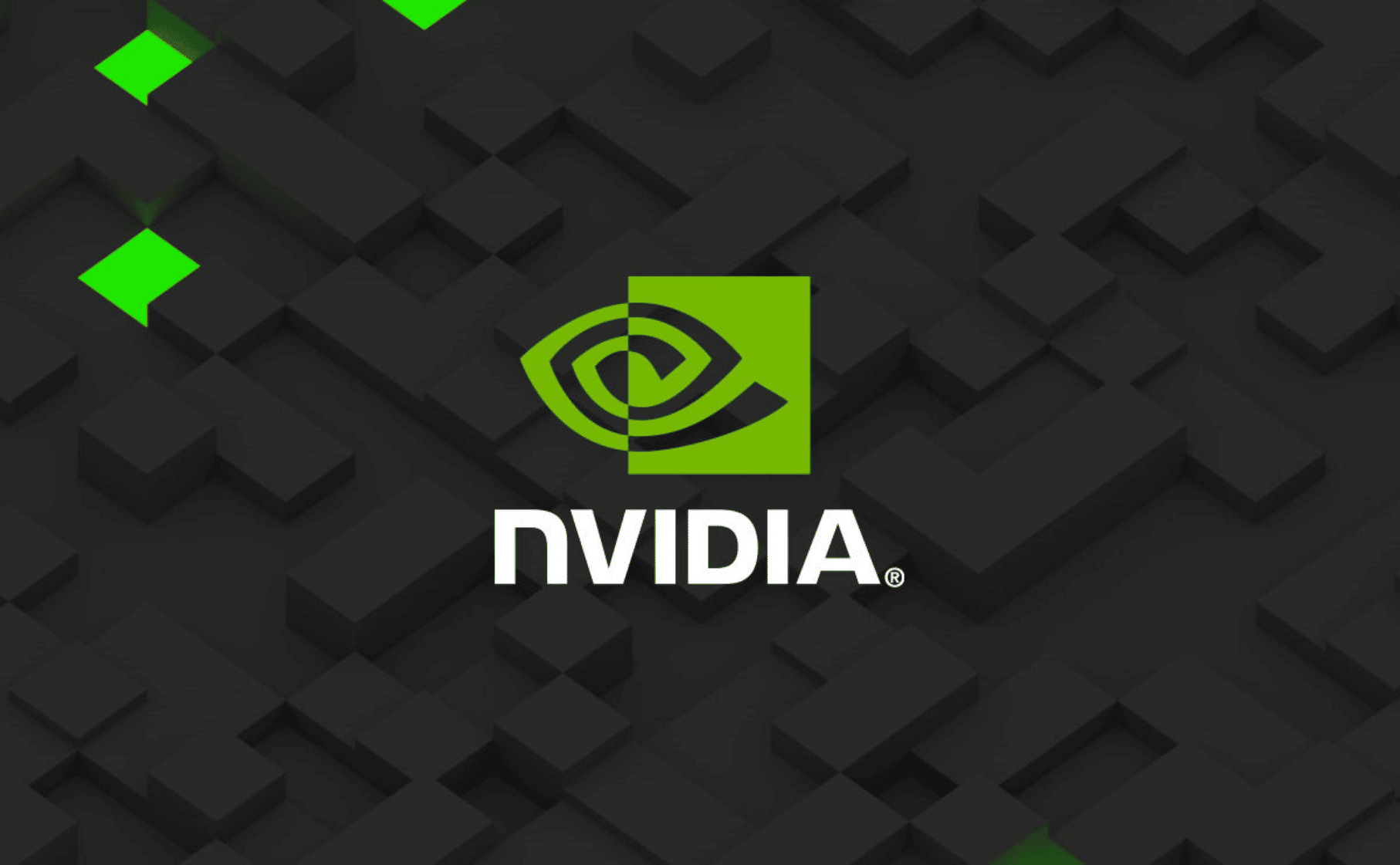 Nvidia actualiza sus controladores a Windows 11 22H2
