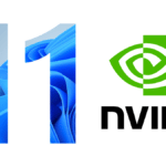 Nvidia actualiza sus controladores a Windows 11 22H2