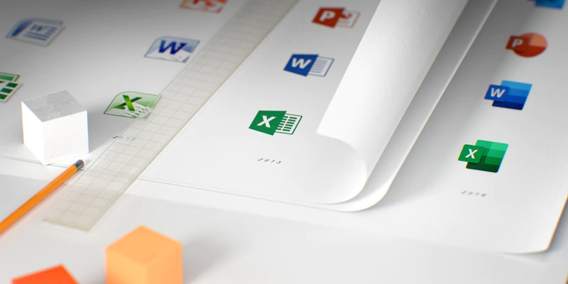 Office 2021