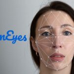PimEyes