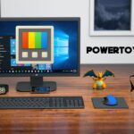 PowerToys