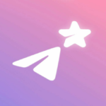 Precio de Telegram Premium
