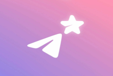 Precio de Telegram Premium